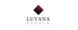Luvana Studio