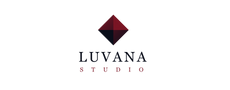 Luvana Studio